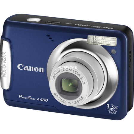 Canon 