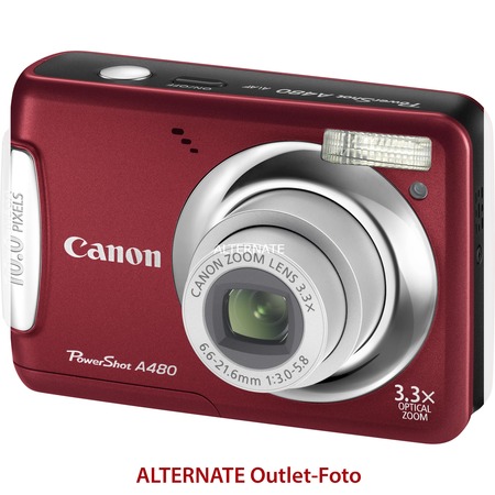 Canon 