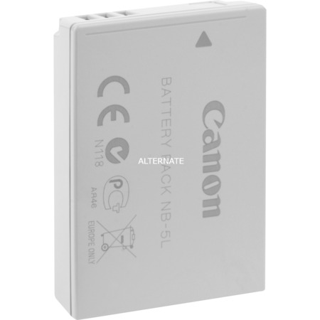 Product photo