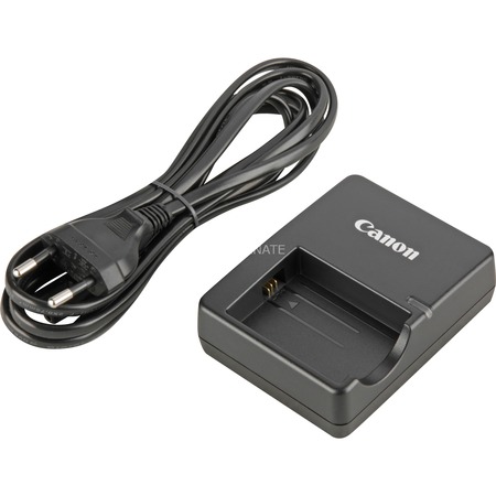 LC-E5 Lader