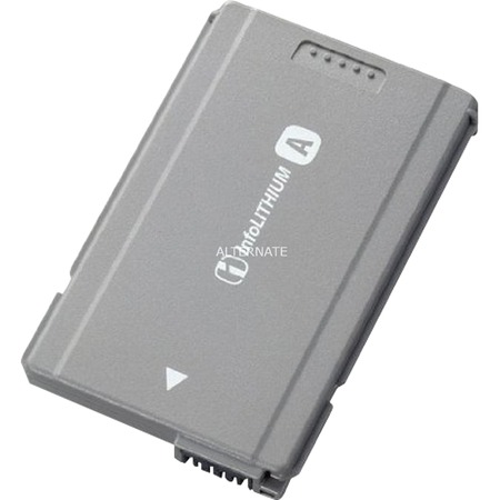 Li-Ion Accu NP-FA50