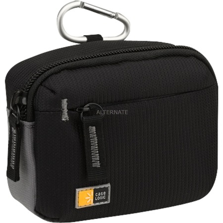 Lees meer... : Cameratas Tbc303k
