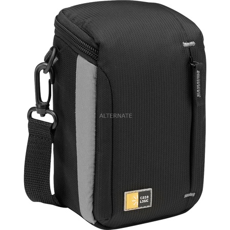 Lees meer... : Cameratas Tbc304k