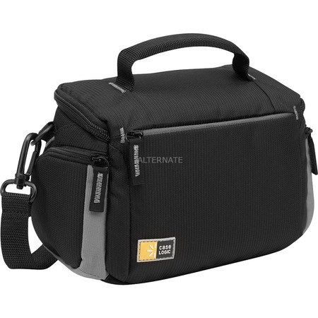 Lees meer... : Cameratas Tbc305k