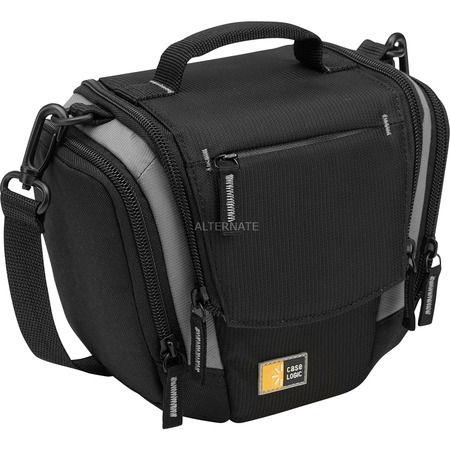 Lees meer... : Cameratas Tbc306k