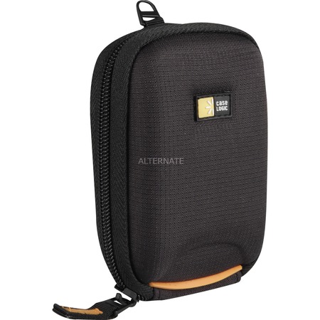 Cameratas DCB301K