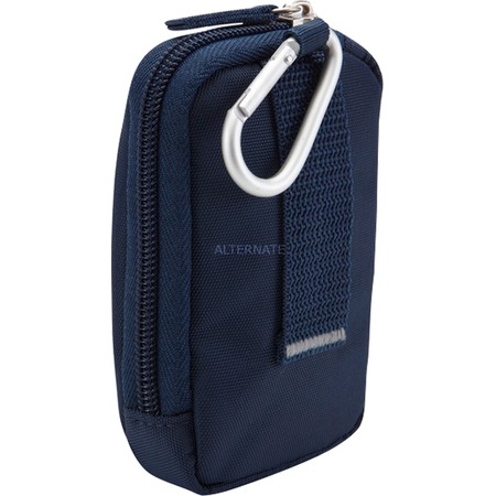 Ultra Compact Camera Case TBC-302B