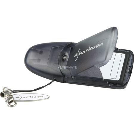 Flexi-Drive XC+