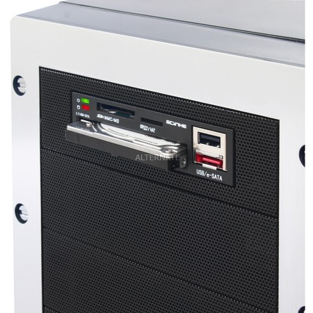 Kama Rack 3.5