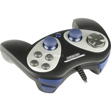 FireStorm Dual Analog 3