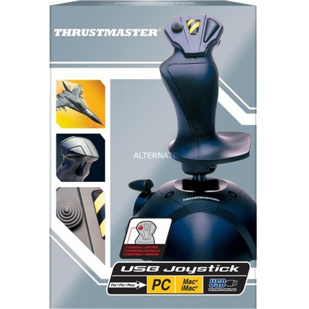 Joystick