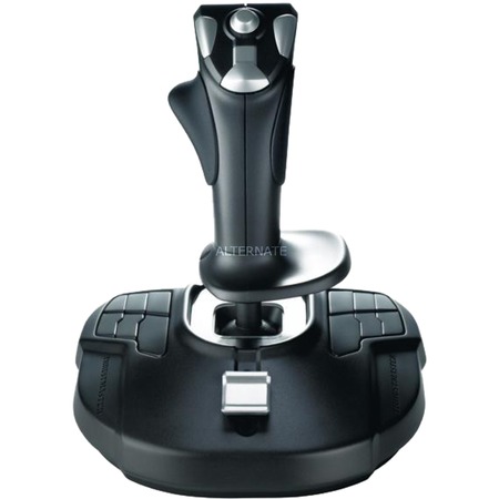 Joystick T.16000M