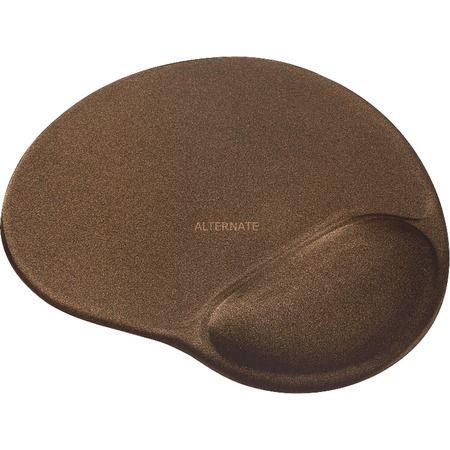Vellu Gel Mousepad