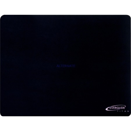 Lees meer... : Titan Monstermat