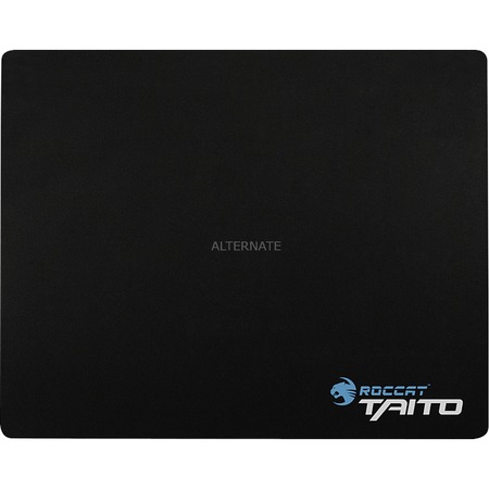 Taito Mousepad Taito Mousepad