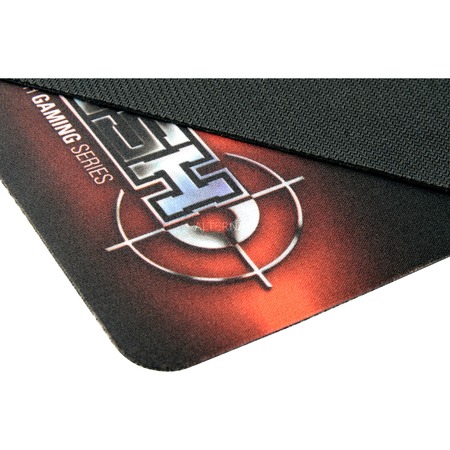 Rush Mat