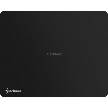Lees meer... : 1337 Xl Gaming Mat ``black``