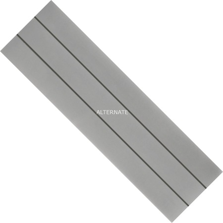 Lees meer... : Mouseglider Slider Teflon