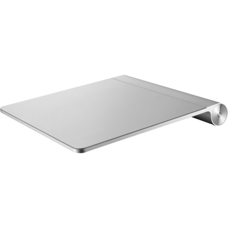 Magic Trackpad