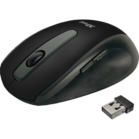 EasyClick Wireless Mouse