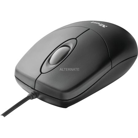 Optical Mouse