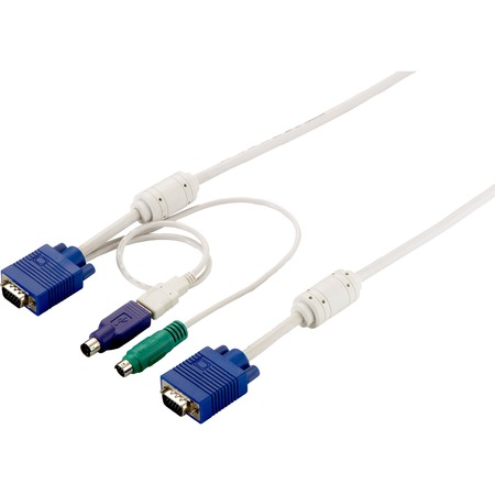ACC-2102