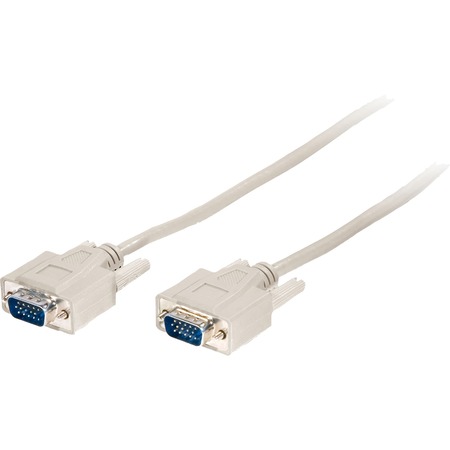 ACC-2109