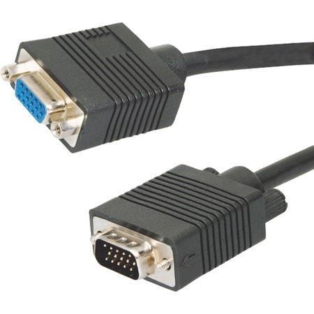 VGA Kabel 20M