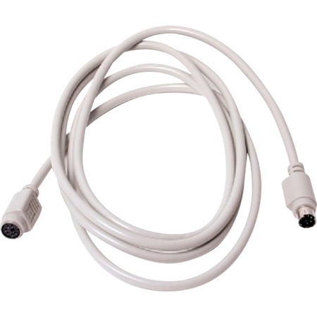 KVM PS/2 Kabel 2M