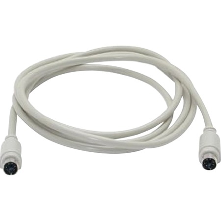 KVM PS/2 Kabel 5M