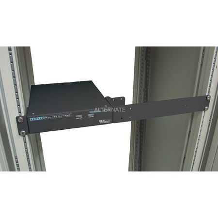 Lees meer... : Ns 1105ipextrack