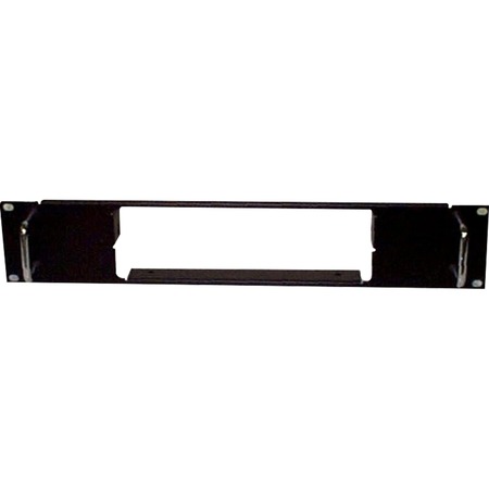Lees meer... : Rackmountkit Sv421
