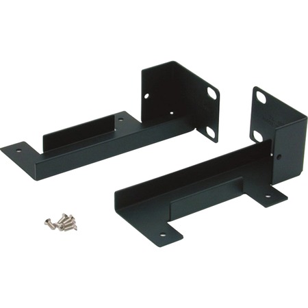 Lees meer... : Rackmountkit Sv821r