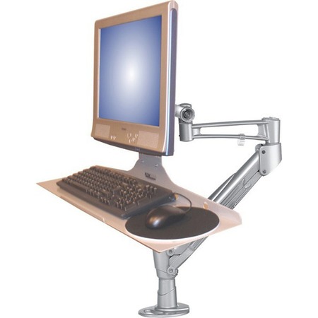 KEYB-V100