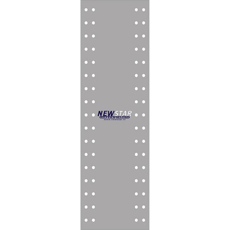 KEYB-V100RACK