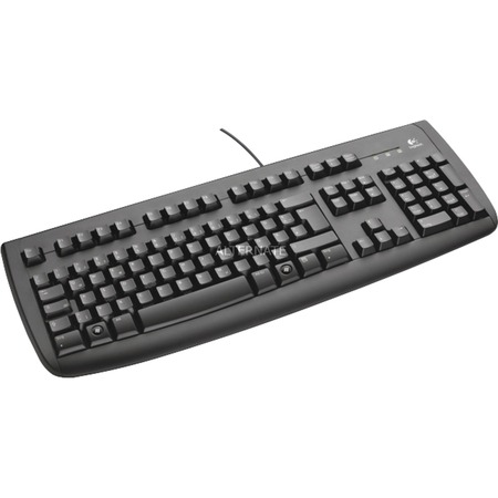 Lees meer... : Keyboard Deluxe 250