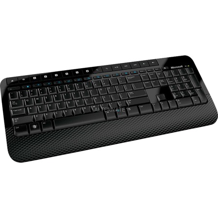 Keyboard 2000 for Business