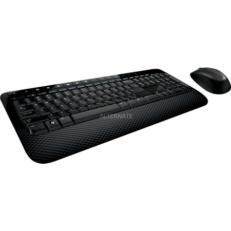 Desktop 2000 for Business