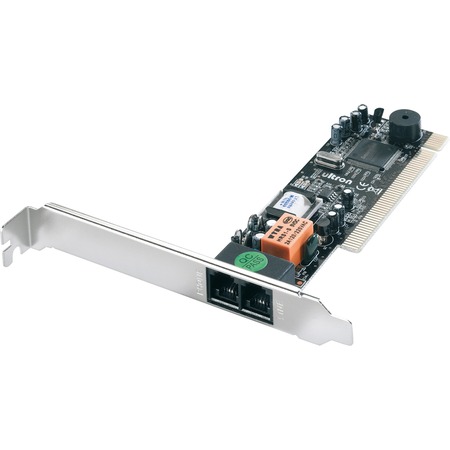UMO-856 PCI V92