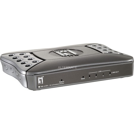 FBR-1418TX