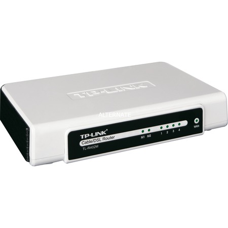TL-R402M