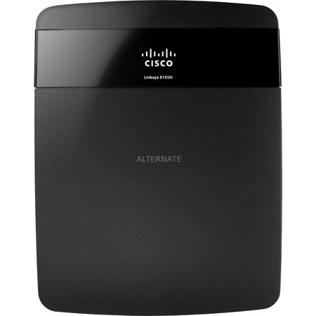 E1500-EW