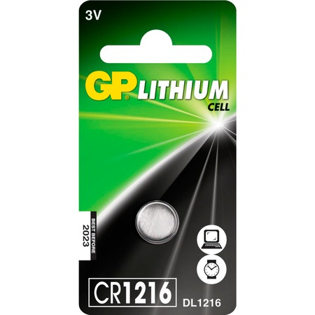 CR1216