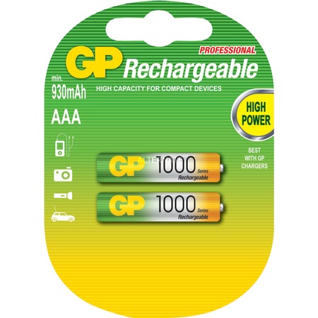 100AAAHC