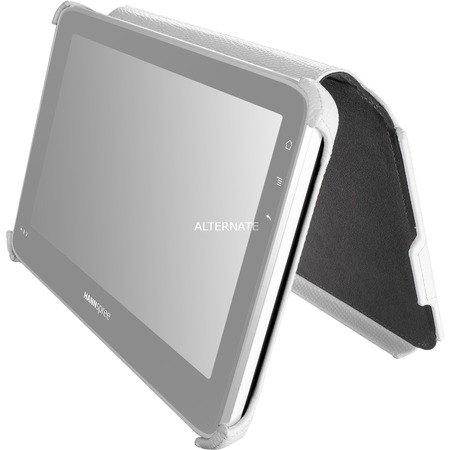 Armor Case voor HANNspad