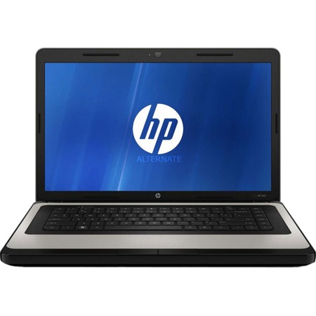 630 notebook pc A6E85EA
