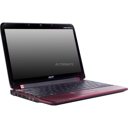 Acer TravelMate 5730-653G25MN