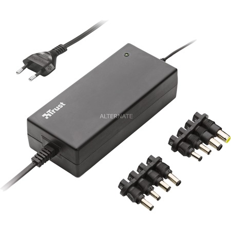 70W Notebook Power Adapter Express