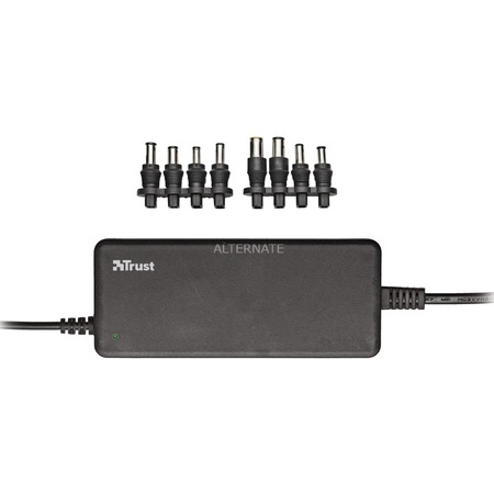 90W NB Power Adapter
