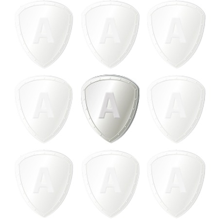 Care Plus Platinum (3 jaar)